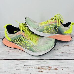 New Balance Women's FuelCell Echolucent Running Sneakers Size 10
